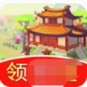 江南庭院游戏安卓版 v1.0.6 江南庭院游戏安卓版 v1.0.6