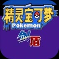 口袋妖怪剑盾10.2金手指 v2020.12.28.14 口袋妖怪剑盾10.2金手指 v2020.12.28.14