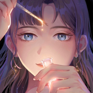 零点一毫升游戏 v0.13 零点一毫升游戏 v0.13