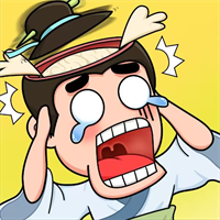 小子你别慌游戏安卓版 V1.0 小子你别慌游戏安卓版 V1.0