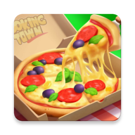 烹饪乐园无限钻石最新版 v1.23.2 烹饪乐园无限钻石最新版 v1.23.2