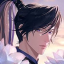 代号鸢官方版 v1.3.10 代号鸢官方版 v1.3.10