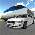 3D驾驶课安卓版 V25.8