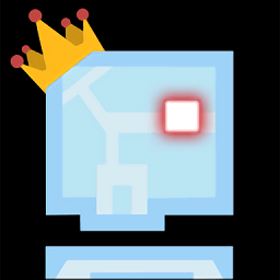 像素甜瓜安卓版(pixel playground) v1.0.0 像素甜瓜安卓版(pixel playground) v1.0.0