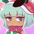 扭蛋人生mod版2024官网免费版 v2.0.4