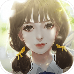 女神养成计划修改版完结最新版 v2020.04.29.16 女神养成计划修改版完结最新版 v2020.04.29.16
