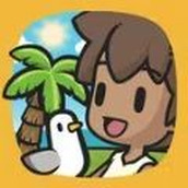 Castaways乐高游戏 v1.0.1 Castaways乐高游戏 v1.0.1