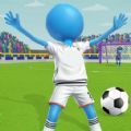 球赛模拟器免广版 v1.1.0