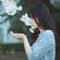 抖音你会在哪里结束单身测试小程序 v28.4.0 抖音你会在哪里结束单身测试小程序 v28.4.0