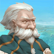 牧场气息手游官方版 v0.9 牧场气息手游官方版 v0.9