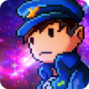 像素星舰安卓最新版 v0.993 像素星舰安卓最新版 v0.993
