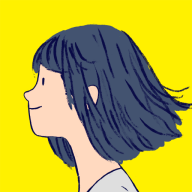 逝去的爱官方版 v1.1 逝去的爱官方版 v1.1