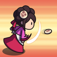 糖饼外传官方版 v1.0.87 糖饼外传官方版 v1.0.87