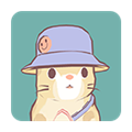 猫咪酒店安卓版 V1.01 猫咪酒店安卓版 V1.01