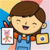 莱拉的世界中文版 v0.1.1
