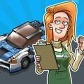 店长养成记最新版 v1.0.0 店长养成记最新版 v1.0.0