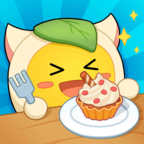 甜品王国 v1.0 甜品王国 v1.0