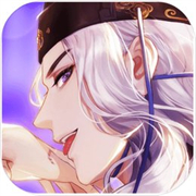 恋世界最新版V2.8