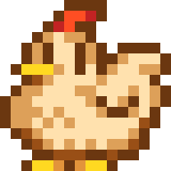 stardew valley手机版v1.6.14.10 stardew valley手机版v1.6.14.10