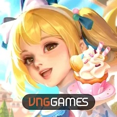 你好咖啡 v0.0.19 你好咖啡 v0.0.19