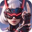 平行轨迹官方版V1.0.1 平行轨迹官方版V1.0.1