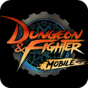 DNF手游2024最新版 v106.4.9.0 DNF手游2024最新版 v106.4.9.0