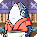 骑士联萌官方版 v1.0.3 骑士联萌官方版 v1.0.3
