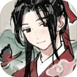 十洲繁华景内测版手游 v1.4 十洲繁华景内测版手游 v1.4