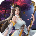 四海斩妖诀安卓版V1.0.3 四海斩妖诀安卓版V1.0.3