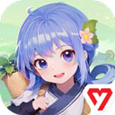 筑城与探险 V1.2.0 筑城与探险 V1.2.0