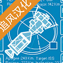 空间模拟器官网版 v1.0.9 空间模拟器官网版 v1.0.9