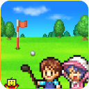 打造吧高尔夫之森中文官网版 v1.3.0 打造吧高尔夫之森中文官网版 v1.3.0