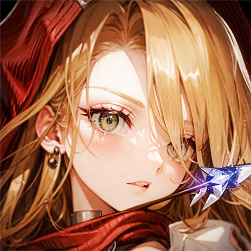 黎明之海最新官方正版 v1.14.0 黎明之海最新官方正版 v1.14.0