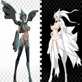 口袋妖怪绿宝石手机版 v1.0.9 口袋妖怪绿宝石手机版 v1.0.9