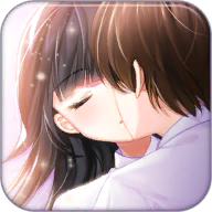 转学生的恋爱日记无限金币版官网版 v1.1.15 转学生的恋爱日记无限金币版官网版 v1.1.15