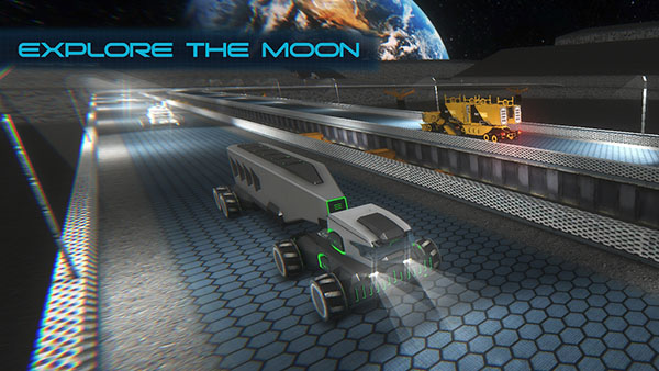 月球卡车2073官网免费版 v1.0.84