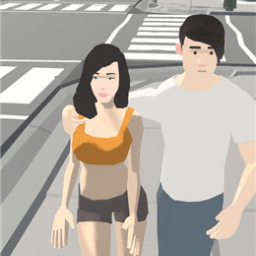 我的人生我来做主正版v1.4 我的人生我来做主正版v1.4