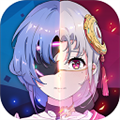 三国终极觉醒最新版 V29.0 三国终极觉醒最新版 V29.0