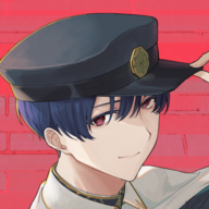 空白奇谭中文版 v1.1.331 空白奇谭中文版 v1.1.331