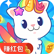 猫咪小镇赚钱版中文最新版 v1.0.2.1 猫咪小镇赚钱版中文最新版 v1.0.2.1