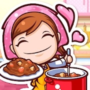 料理妈妈新调烹饪官方版 v1.107.0 料理妈妈新调烹饪官方版 v1.107.0