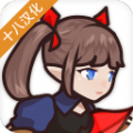 幻想地牢安卓版 V3.5.1 幻想地牢安卓版 V3.5.1