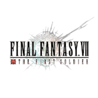 最终幻想7国际版最新版 v1.2.9.25 最终幻想7国际版最新版 v1.2.9.25
