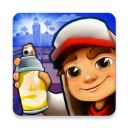 地铁跑酷国际服无限金币无限钥匙版(Subway Surf) v3.27.0 地铁跑酷国际服无限金币无限钥匙版(Subway Surf) v3.27.0