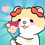大厨布里托官方最新版 v1.4.107 大厨布里托官方最新版 v1.4.107