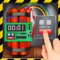 拆包模拟器正版V1.0.0 拆包模拟器正版V1.0.0