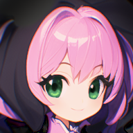 加查Nox2024最新版 v1.1.0 加查Nox2024最新版 v1.1.0