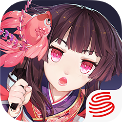 阴阳师模拟召唤器正版 v1.0.9 阴阳师模拟召唤器正版 v1.0.9