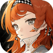 重返未来1999国际服公测版 v1.9.0 重返未来1999国际服公测版 v1.9.0