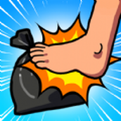 Trash King Clicker Games游戏 v1.0.16 Trash King Clicker Games游戏 v1.0.16
